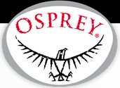 OspreyPacks官網